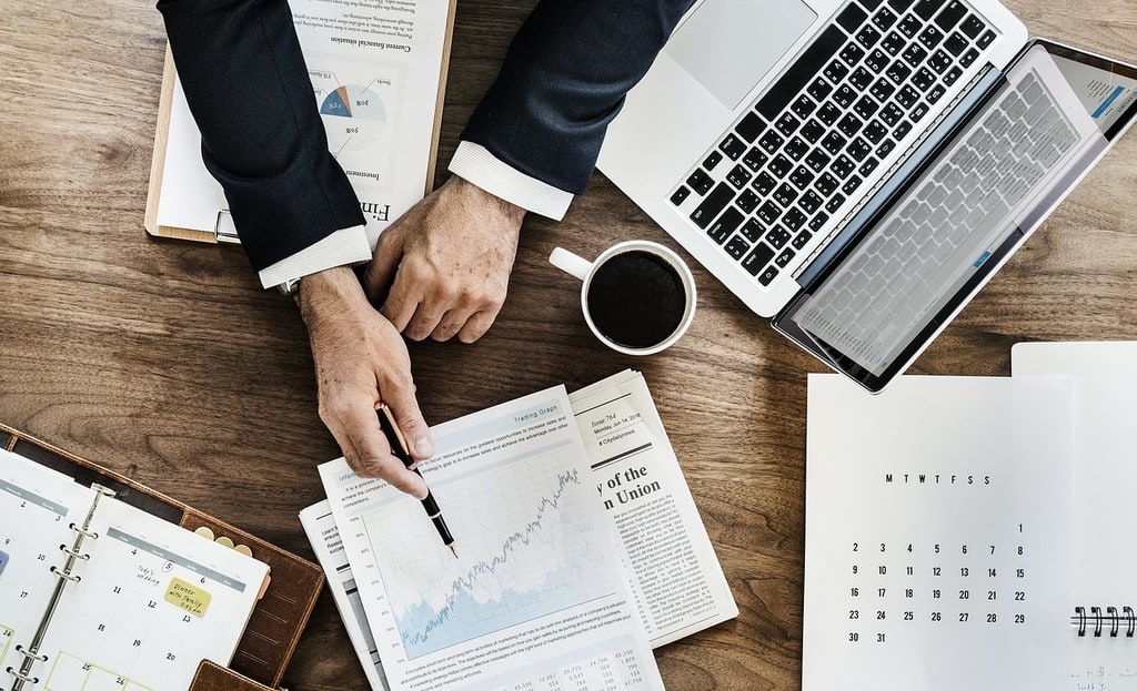 Comment rédiger un business plan efficace pour convaincre les investisseurs