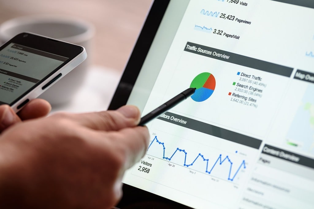 Identifier une niche rentable pour maximiser les chances de succès