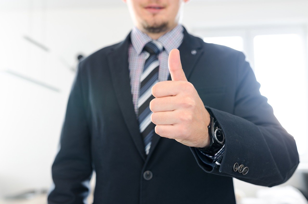 Les habitudes quotidiennes qui favorisent la réussite des dirigeants