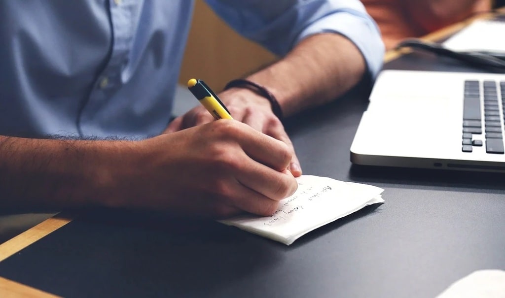 Les soft skills indispensables pour piloter une entreprise avec succès