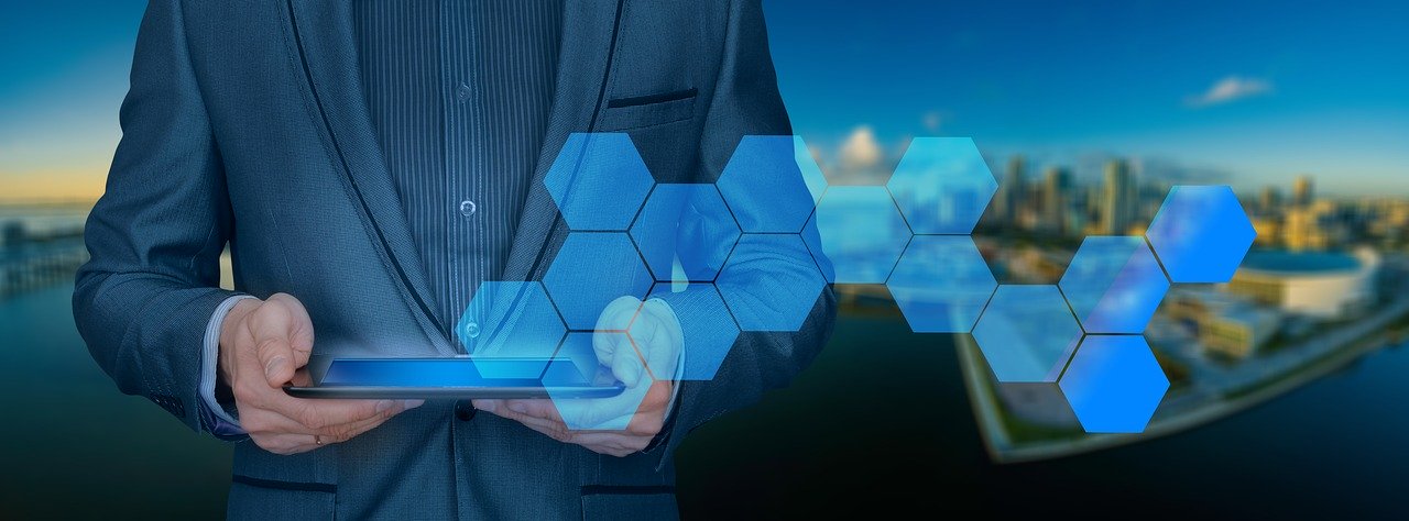 Les stratégies commerciales les plus efficaces pour fidéliser une clientèle