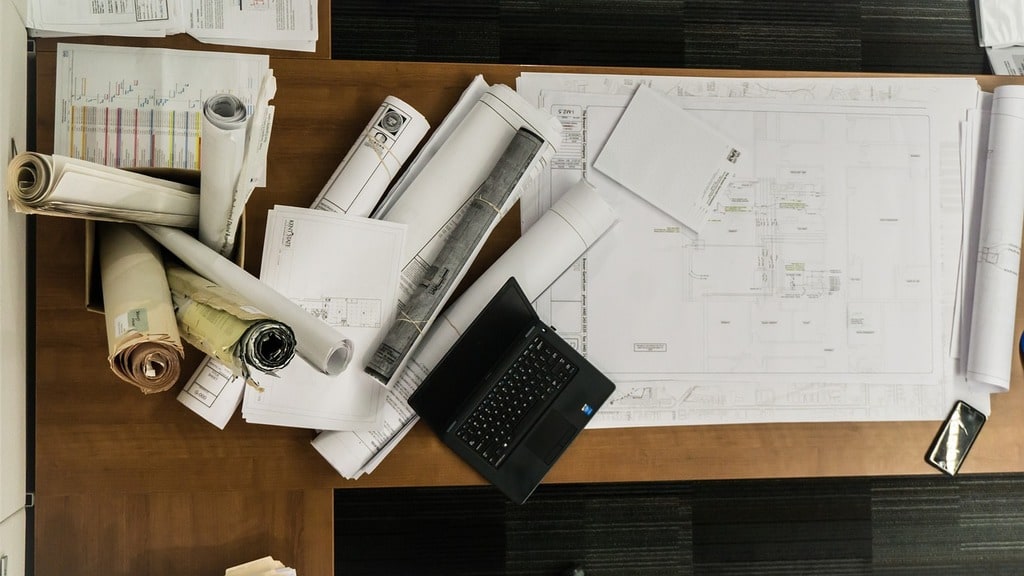 Ce que révèle le succès des étudiants passés par une prépa en architecture