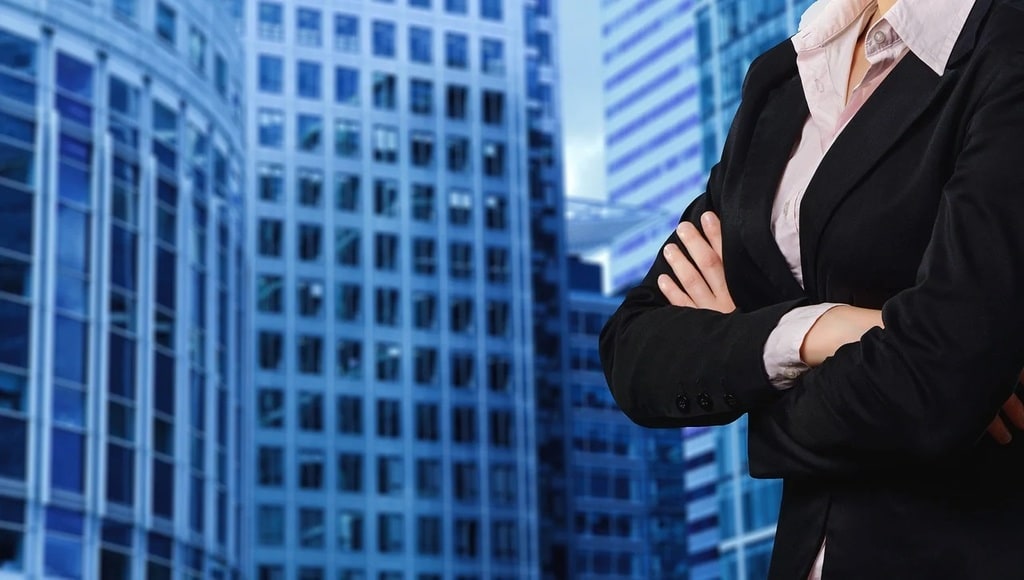 Les clés pour réussir l'aménagement d'un espace de travail