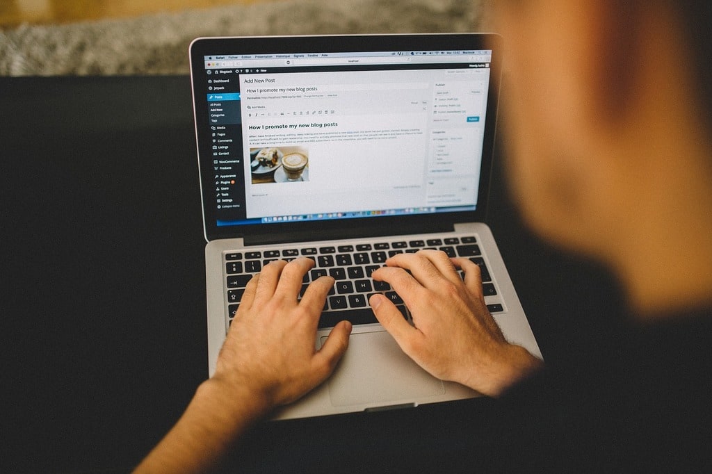 Révolutionnez votre service client avec un chatbot pour entreprise