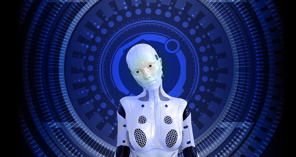 Stimuler l'efficacité du support client par l'usage d'un chatbot