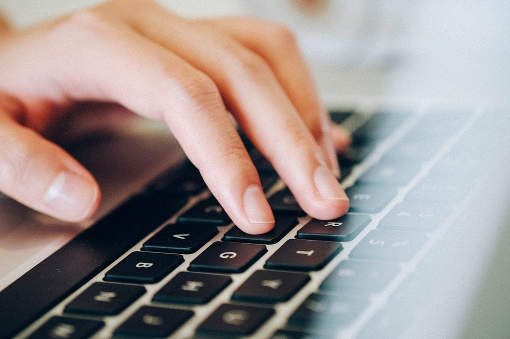Les nouvelles frontières des assistants virtuels avec l'IA