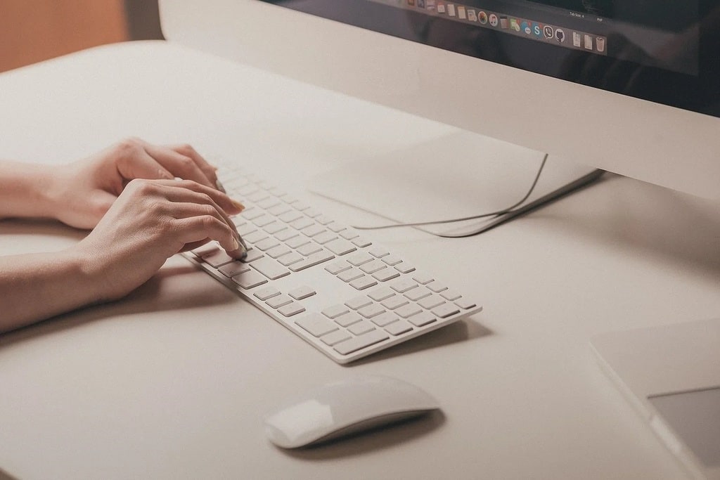 Révélez votre potentiel créatif avec les nouvelles technologies d'IA