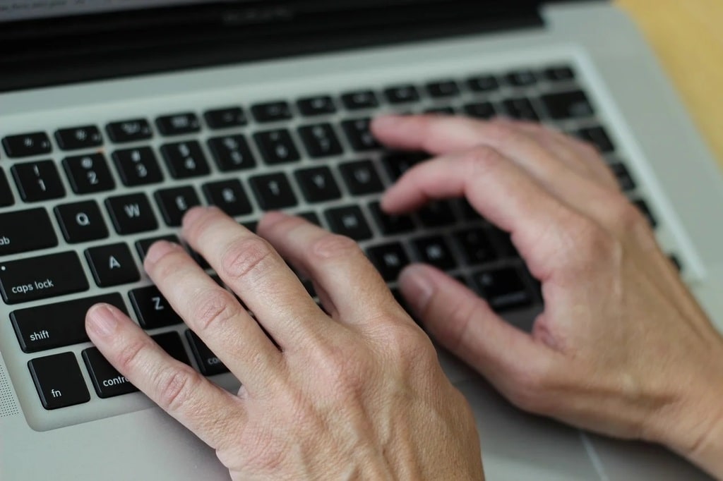 Chat GPT gratuit : comment accéder à toutes ses fonctionnalités