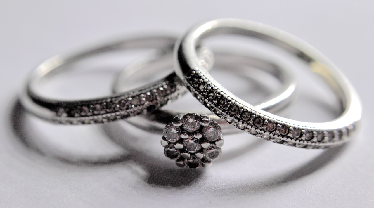 L'importance de la logistique pour un e-commerce de bijoux précieux